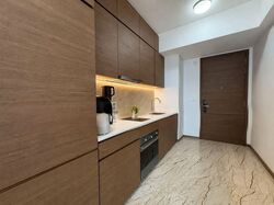 Queens Peak (D3), Condominium #556362571